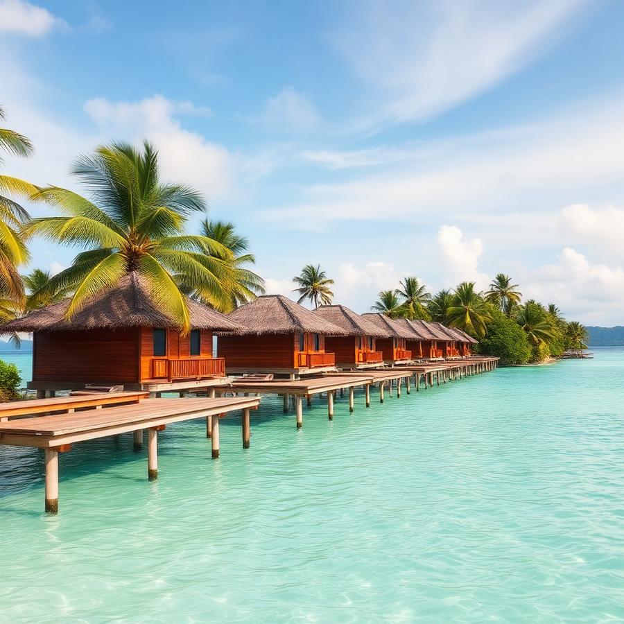 Bocas del Toro