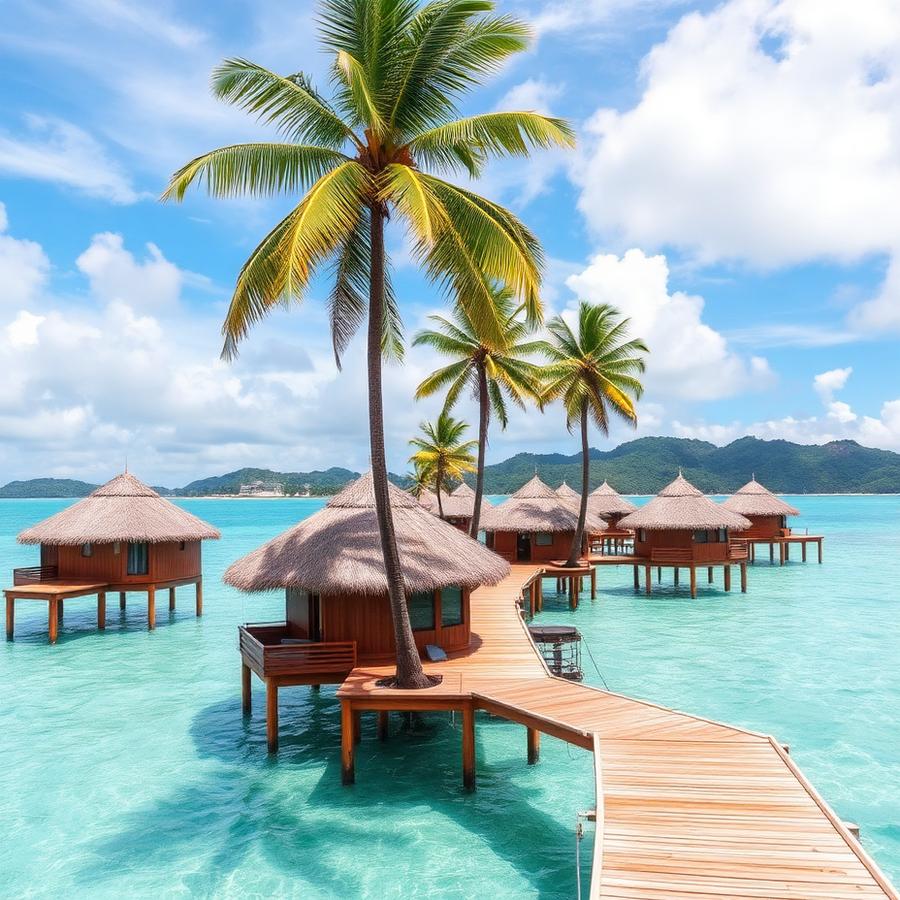 San Blas